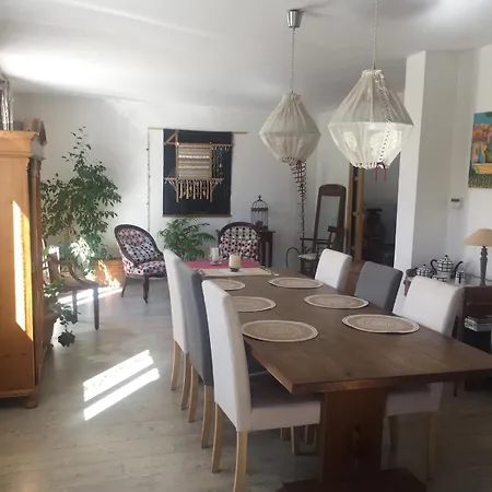 160 M2 With Pool Villa Teyran