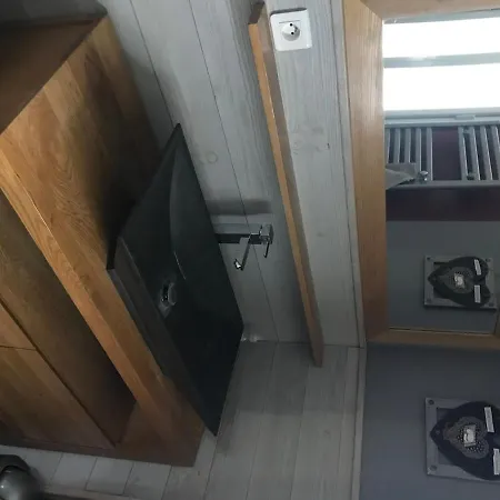 Villa 160 M2 With Pool Teyran