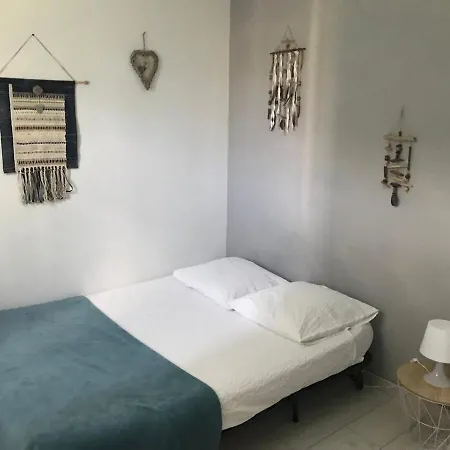 160 M2 With Pool Teyran