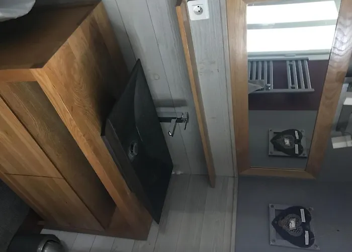 Villa 160 M2 With Pool Teyran