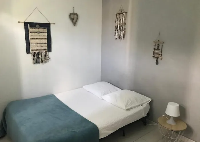 160 M2 With Pool Teyran