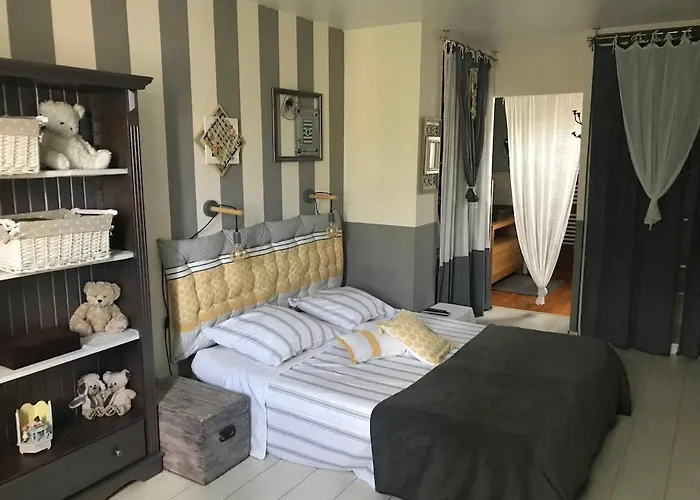 Villa 160 M2 With Pool *