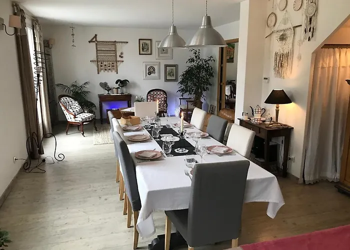 Villa 160 M2 With Pool